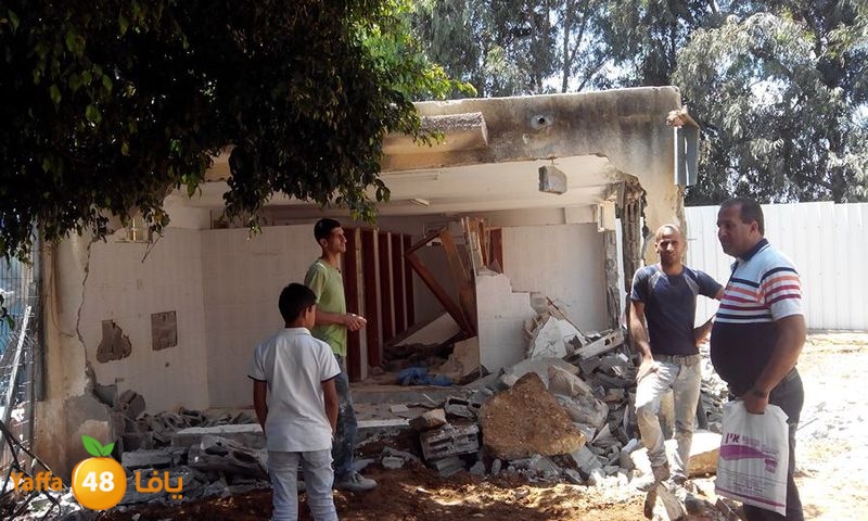 tarmem rebat mosque 0511 (13).JPG